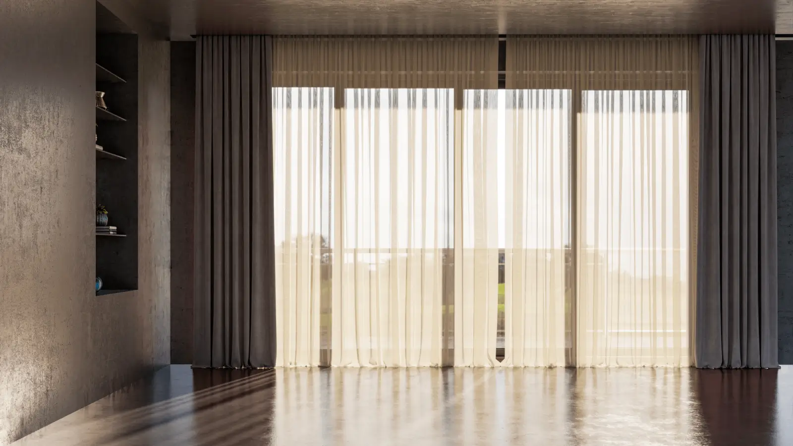 großes-luxuriöses-modernes-helles-interieur-wohnzimmer
